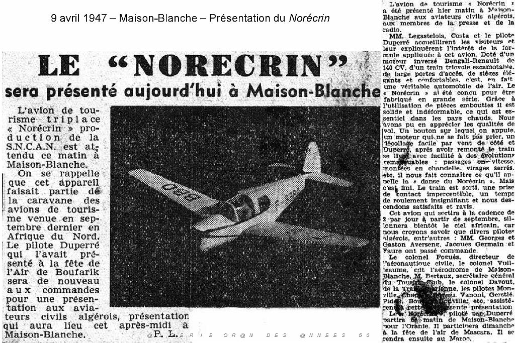 86 - VISITEURS EN ALGERIE DE 1946 A 1962_000008.jpg